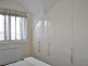 Apartman 5&6 spavaća soba - Apartments Pančevo