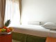 Spavaća soba, Apartmani Zlatno brdo - Smederevo
