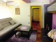 Apartman 1, Luksuzni apartmani Maestro - Kragujevac