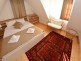 Apartmani Bohemia - Zlatibor