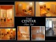 Welcome, Hostel Centar Novi Sad