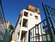 Spolja, Apartmani Zlatno brdo - Smederevo