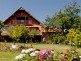 Rural tourist households Pavlović, village Vlakča - Kragujevac