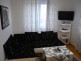 Dnevna soba, Apartman Luxury Nest - Zemun