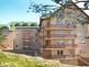 Building, Apartments Varga - Divčibare