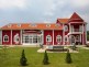 Hotel Dijana - Pirot