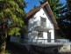 House, Apartments Borović - Zlatibor