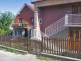 Kuća spolja, Apartmani MM - Arandjelovac