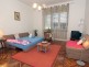 Dnevna soba, Apartman Sweetie - Beograd
