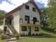 House, Rural household Krstivojević - Village Krčmar