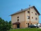 House, Villa Stakić - Zlatibor