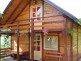 Log cabins Zlatibor, Village Očka Gora - Zlatibor