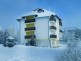 Building, Apartment Milivojević, Zlatibor