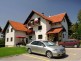 Apartments Marjanović - Zlatibor