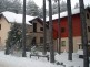 Apartmani Aćimović - Zlatibor