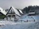 Ski house - Kopaonik