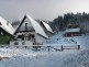 Ski kuća - Kopaonik