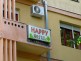 Happy Hostel - Niš