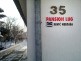 Pansion Lug - Beograd