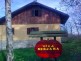 Villa Mirjana - Zlatibor