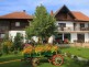 Accommodation "Vila Selena" - Village Rudno