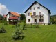 Apartmani Nika - Zlatibor