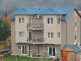 Apartmani Izvor - Vrdnik