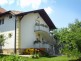 Apartmani Vukomanović - Zlatibor