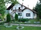 Household Melović - Village Rožanstvo, Zlatibor