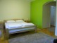 Apartman, Hostel Frenky - Novi Sad