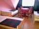 Triple room, Hostel CENTAR NS - Novi Sad