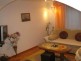 Apartman1 dnevni boravak, Apartmani Udovičić - Zlatibor