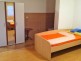 Apartman 1, Apartmani Šampion - Kladovo