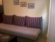 Apartman1 dnevni boravak, Apartmani Aćimović - Zlatibor