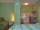 Apartman 2, Sweet Hostel - Niš