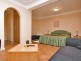 Apartment, Hotel Garni Rimski - Novi Sad