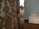 Apartman 1/4+1, The 5th Floor Apartments - Beograd