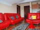 Livingroom, Red apartment - Apartments Makojevic, Vrnjačka banja