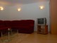 Living room, Apartment Panda - Vrdnik