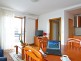 Dnevni boravak, Apartmani Zlatno brdo - Smederevo