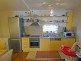 Apartmani Franstal Zemun - Apartman 1