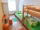 Hostel Centar Novi Sad