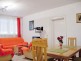 Lux. apartman dnevni boravak, Markov konak - Divčibare