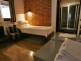 Room, Hotel Ozon - Kopaonik, Brzeće
