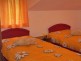Room 1/2, Accommodation Dincic - Ribarska spa