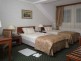 Double standard room, Boutique Hotel Zlatnik - Zemun