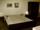 Room 1, Accommodation Major - Aranđelovac