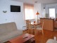 Trpezarija, Apartman Panonija - Apartmani Makojević, Vrnjačka banja