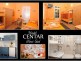 Welcome, Hostel Centar Novi Sad