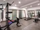 Gym, Hotel Mir - Zlatibor